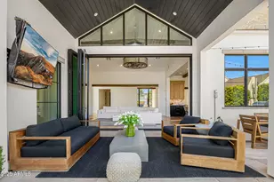 6238 E Calle Rosa, Scottsdale, AZ 85251 - Photo 9