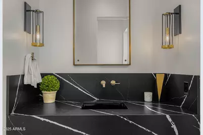 6238 E Calle Rosa --, Scottsdale, AZ 85251 - Photo 31