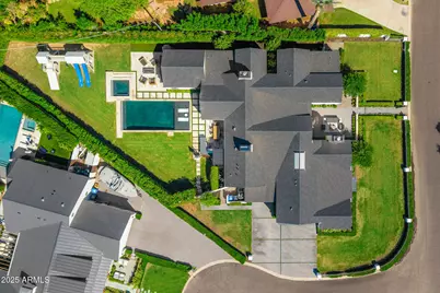 6238 E Calle Rosa --, Scottsdale, AZ 85251 - Photo 53