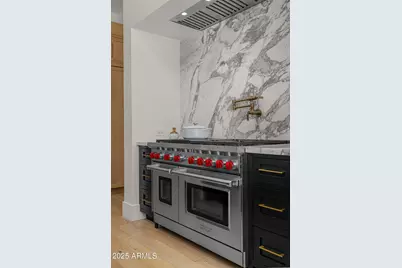 6238 E Calle Rosa --, Scottsdale, AZ 85251 - Photo 17