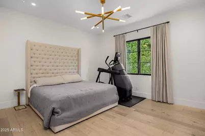 6238 E Calle Rosa --, Scottsdale, AZ 85251 - Photo 39