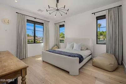 6238 E Calle Rosa --, Scottsdale, AZ 85251 - Photo 35