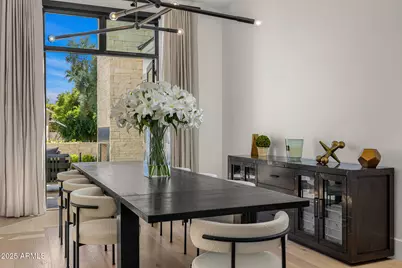 6238 E Calle Rosa --, Scottsdale, AZ 85251 - Photo 19