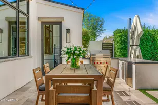 6238 E Calle Rosa, Scottsdale, AZ 85251 - Photo 49