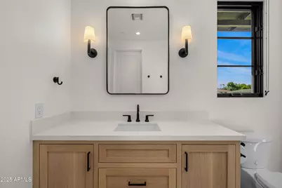 6238 E Calle Rosa --, Scottsdale, AZ 85251 - Photo 33