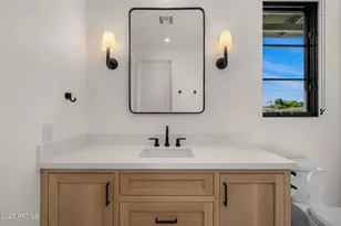 6238 E Calle Rosa, Scottsdale, AZ 85251 - Photo 33