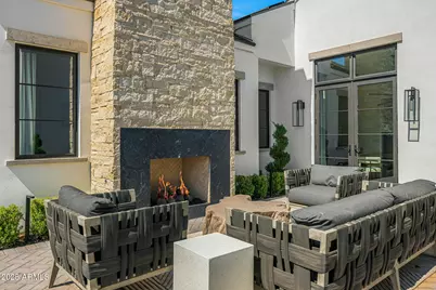 6238 E Calle Rosa --, Scottsdale, AZ 85251 - Photo 5