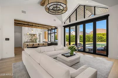 6238 E Calle Rosa --, Scottsdale, AZ 85251 - Photo 7