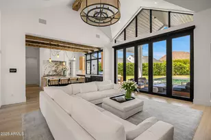 6238 E Calle Rosa, Scottsdale, AZ 85251 - Photo 7