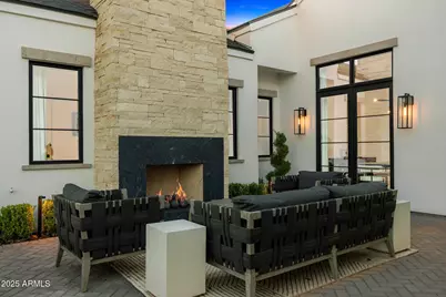 6238 E Calle Rosa --, Scottsdale, AZ 85251 - Photo 65