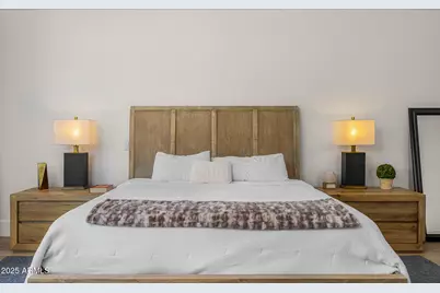 6238 E Calle Rosa --, Scottsdale, AZ 85251 - Photo 23