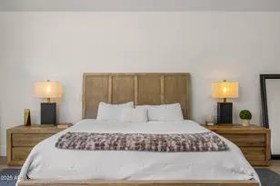 6238 E Calle Rosa, Scottsdale, AZ 85251 - Photo 23