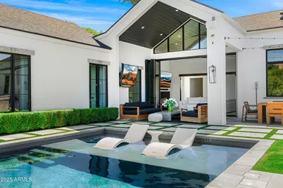 6238 E Calle Rosa --, Scottsdale, AZ 85251 - Photo 47