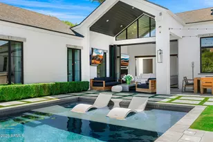 6238 E Calle Rosa, Scottsdale, AZ 85251 - Photo 47