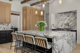 6238 E Calle Rosa, Scottsdale, AZ 85251 - Photo 15