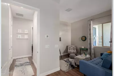 16343 S 178th Drive, Goodyear, AZ 85338 - Photo 33