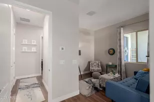 16343 S 178th Dr, Goodyear, AZ 85338 - Photo 33