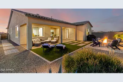 16343 S 178th Drive, Goodyear, AZ 85338 - Photo 43