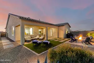 16343 S 178th Dr, Goodyear, AZ 85338 - Photo 43