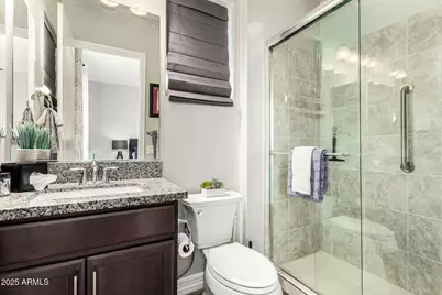 16343 S 178th Drive, Goodyear, AZ 85338 - Photo 35