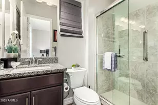 16343 S 178th Dr, Goodyear, AZ 85338 - Photo 35