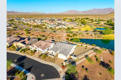 16343 S 178th Drive, Goodyear, AZ 85338 - Photo 71