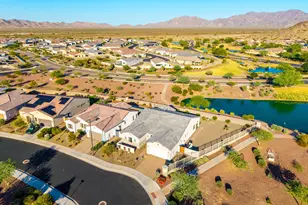 16343 S 178th Dr, Goodyear, AZ 85338 - Photo 71