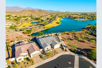 16343 S 178th Drive, Goodyear, AZ 85338 - Photo 69