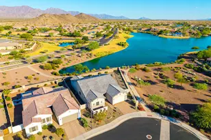 16343 S 178th Dr, Goodyear, AZ 85338 - Photo 69