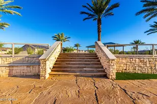 16343 S 178th Dr, Goodyear, AZ 85338 - Photo 91