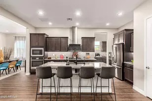 16343 S 178th Dr, Goodyear, AZ 85338 - Photo 7