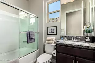 16343 S 178th Dr, Goodyear, AZ 85338 - Photo 27