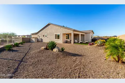 16343 S 178th Drive, Goodyear, AZ 85338 - Photo 53