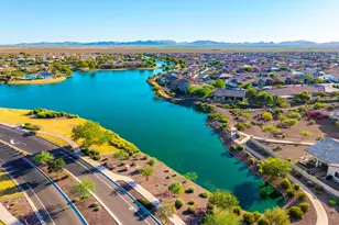 16343 S 178th Dr, Goodyear, AZ 85338 - Photo 87