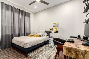 16343 S 178th Dr, Goodyear, AZ 85338 - Photo 25