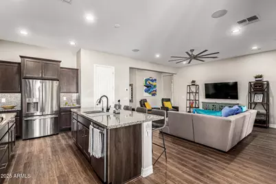 16343 S 178th Drive, Goodyear, AZ 85338 - Photo 11