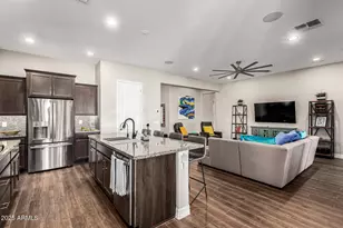 16343 S 178th Dr, Goodyear, AZ 85338 - Photo 11