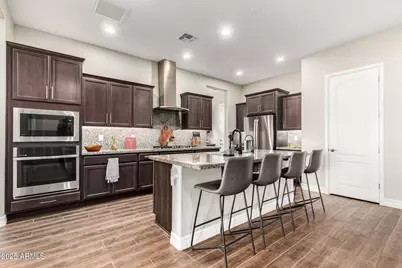 16343 S 178th Drive, Goodyear, AZ 85338 - Photo 5