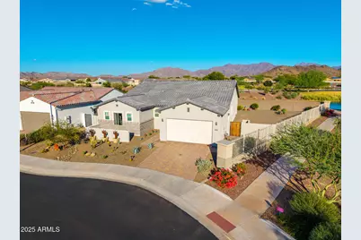 16343 S 178th Drive, Goodyear, AZ 85338 - Photo 63