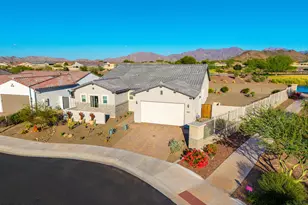 16343 S 178th Dr, Goodyear, AZ 85338 - Photo 63