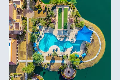 16343 S 178th Drive, Goodyear, AZ 85338 - Photo 89