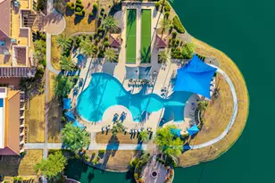 16343 S 178th Dr, Goodyear, AZ 85338 - Photo 89