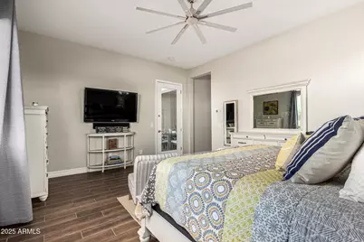 16343 S 178th Drive, Goodyear, AZ 85338 - Photo 21