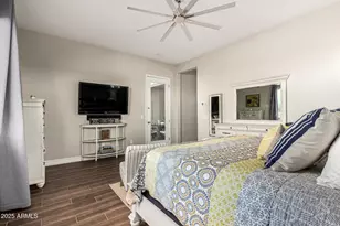 16343 S 178th Dr, Goodyear, AZ 85338 - Photo 21