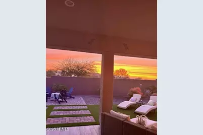 16343 S 178th Drive, Goodyear, AZ 85338 - Photo 57