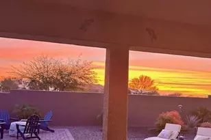 16343 S 178th Dr, Goodyear, AZ 85338 - Photo 57