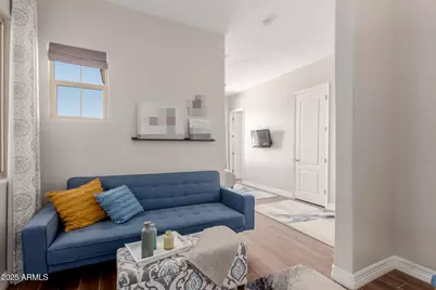 16343 S 178th Drive, Goodyear, AZ 85338 - Photo 29