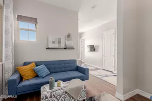 16343 S 178th Dr, Goodyear, AZ 85338 - Photo 29