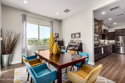 16343 S 178th Drive, Goodyear, AZ 85338 - Photo 13