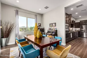 16343 S 178th Dr, Goodyear, AZ 85338 - Photo 13